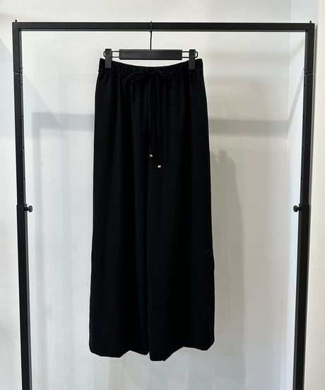 【YAMATO DRESS】合縫2WAYサイドベンツPT