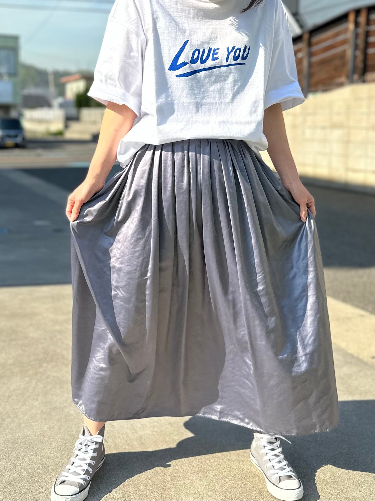 ヤマトドレスが誇る …& DEAR レースボトム 新品
