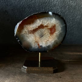 瑪瑙のインテリアオブジェが入荷 | 骨董・アンティークの 瑪瑙のインテリアオブジェが入荷 | 骨董・アンティークの