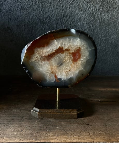 ♦鳥形 黒陶器 発掘品 出土品 祭器 南米 アンティーク 骨董品 コレクション ♢鳥形 黒陶器 発掘品 出土品 祭器 南米 アンティーク 骨董品