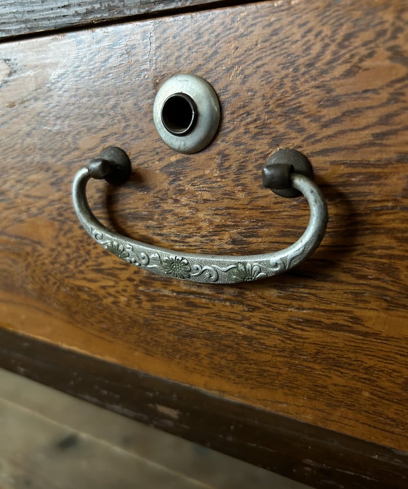 古い時代箪笥 /和家具/和骨董/店舗什器/ローボード/チェスト/収納/古家具 楽天市場】江戸時代 骨董（収納家具｜インテリア・寝具・収納
