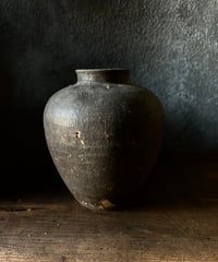 古伊万里の花器K4/骨董/花柄/徳利 | 骨董・アンティークのオンライン