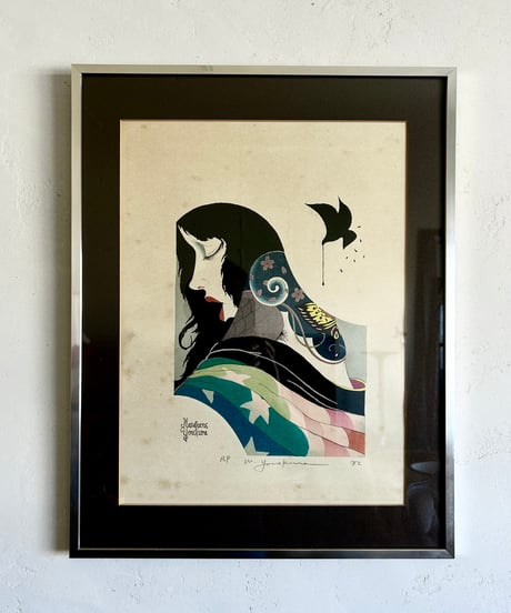 絵画　油絵　骨董品　古物　美術品　インテリア　アンティーク 楽天市場】☆【全国送料無料】ヨーロッパ買付け アンティーク