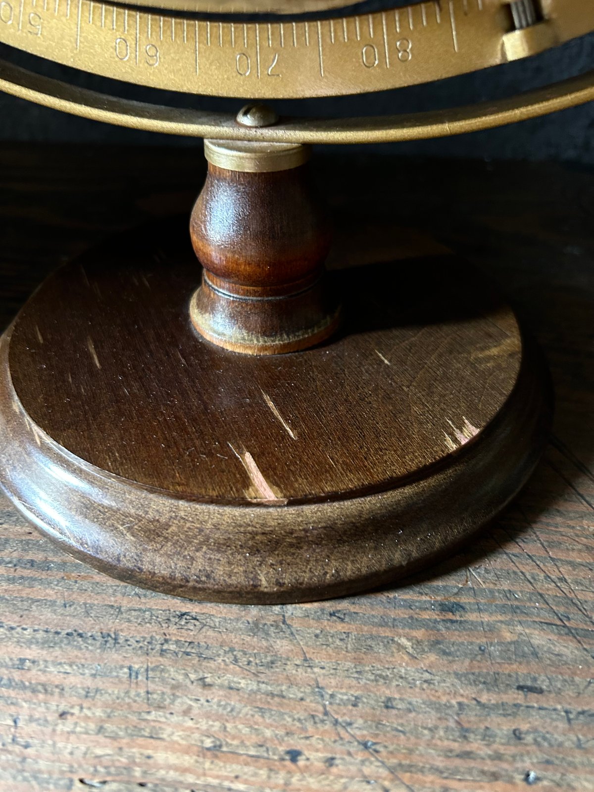 地球儀/インテリア/骨董 | 骨董・アンティークのオンラインショップ