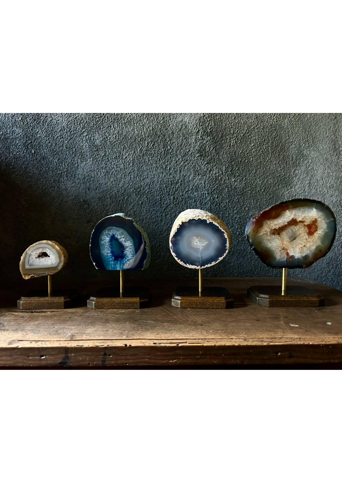 根尾美石　★ 鑑賞石　美石　メノウ　鉱物 根尾美石 ☆ 鑑賞石 美石 メノウ 鉱物