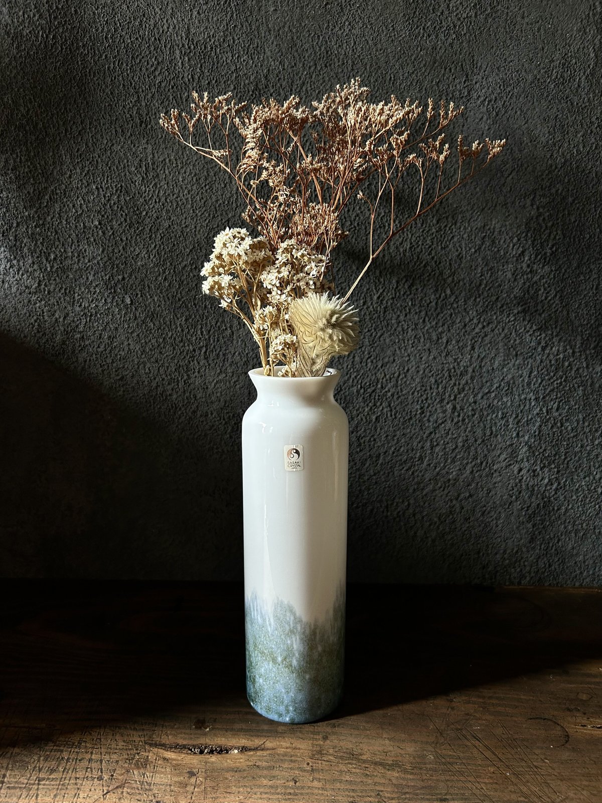 10 レア　佐々木硝子　レトロ　花瓶　フラワーベース 10 レア 佐々木硝子 レトロ 花瓶 フラワーベース 10 レア 佐々木