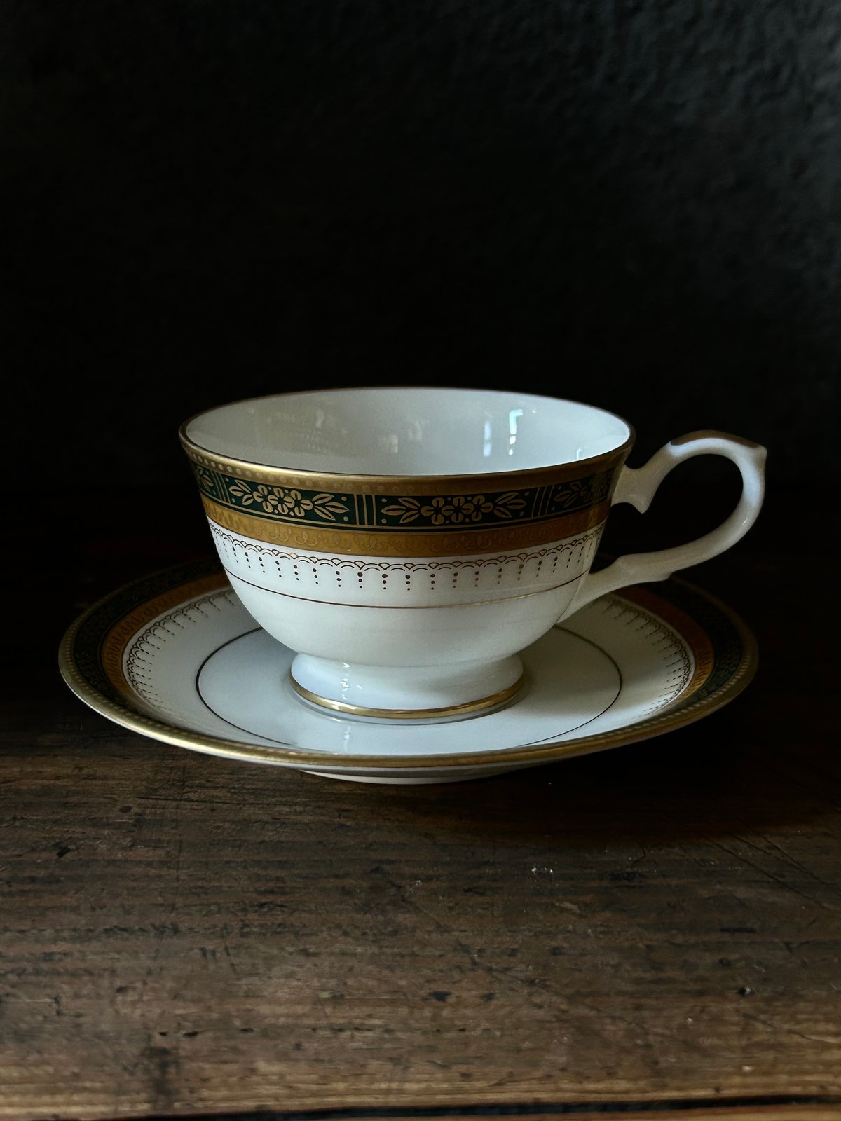 fit=scale-down,w=1200