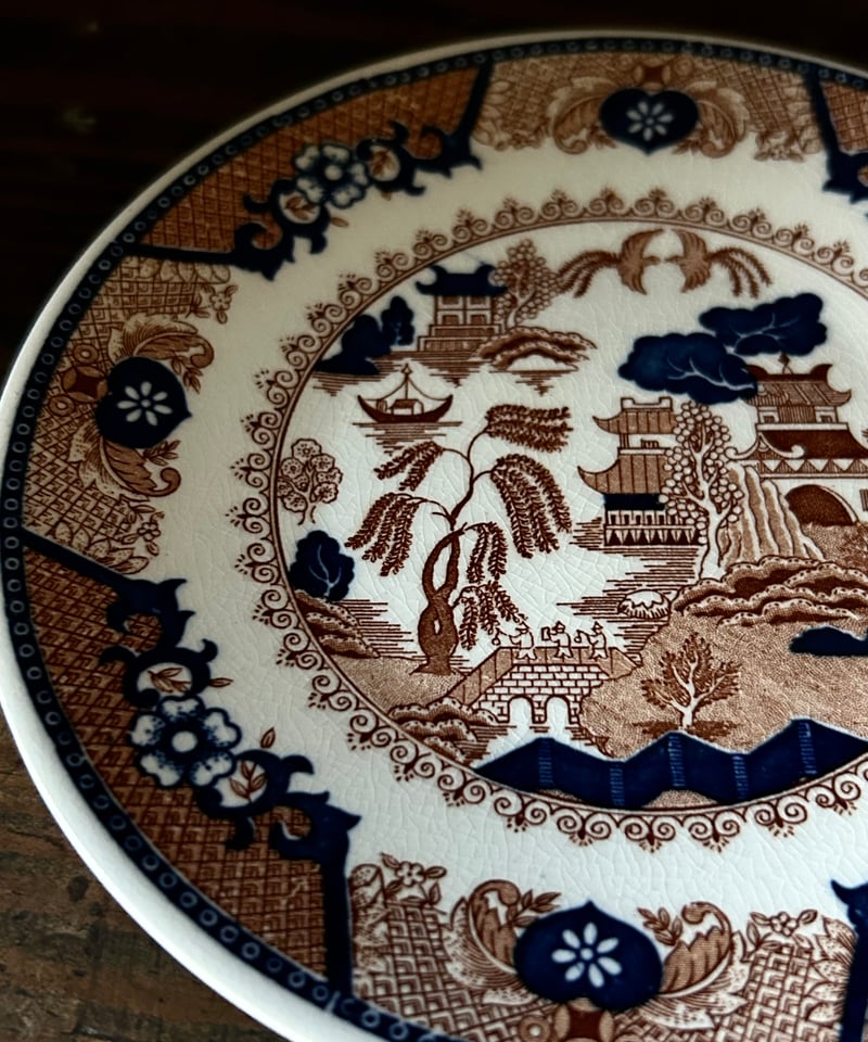 珈琲遍歴 昭和48年 初版 【公式通販】