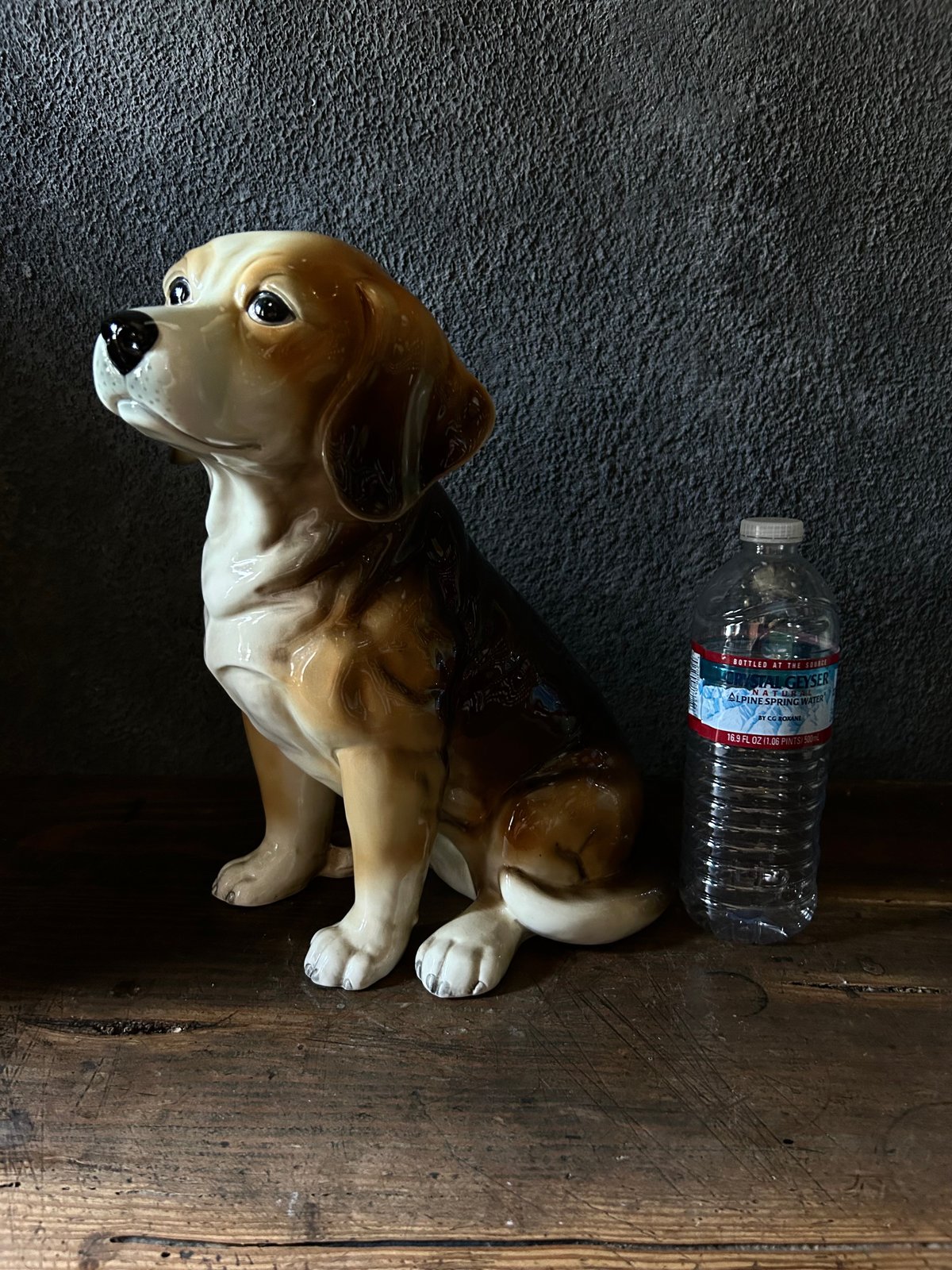 ビンテージ 犬 銅製 ドイツ 置物 インテリア 工芸品 美術品 ビンテージ 犬 銅製 ドイツ 置物 インテリア 工芸品 美術品 2025