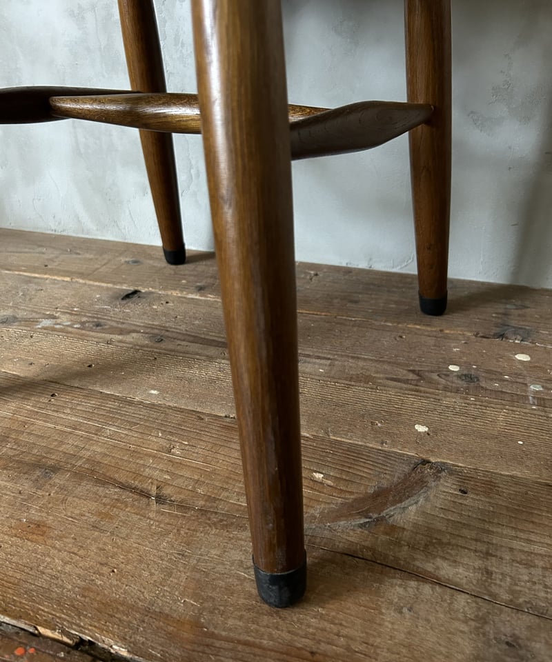 チャーチチェア/家具/オーク材/ビンテージ | 骨董・アンティーク チャーチチェア/家具/オーク材/ビンテージ | 骨董・アンティーク