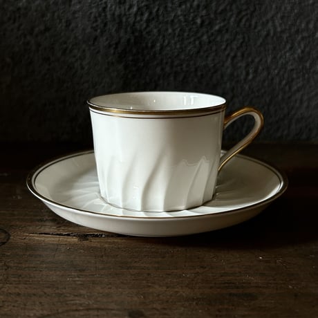 超歓迎】 42個 オールド(N) ノリタケ Noritake 灰皿 店舗用品 99016