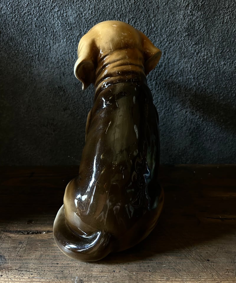 絵画　ガラス製　犬　指名手配　ビーグル　バットドック　baddog 絵画 ガラス製 犬 指名手配 ビーグル バットドック baddog 絵画