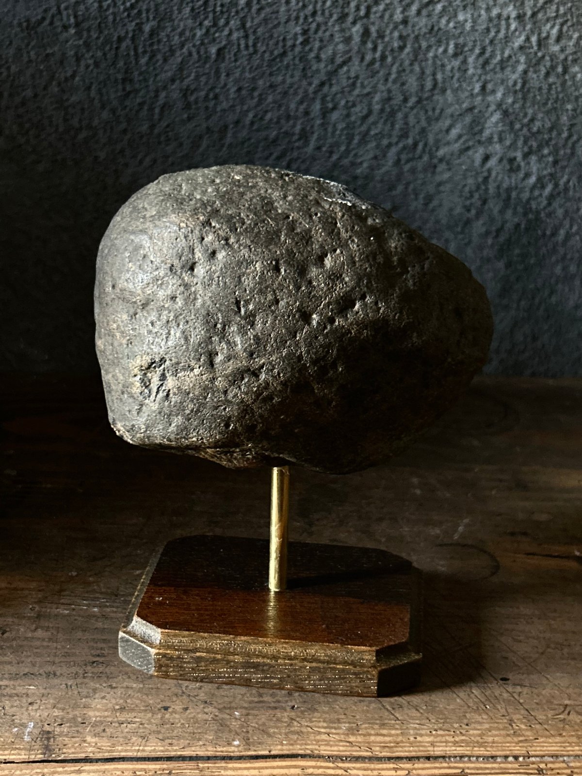 根尾美石　★ 鑑賞石　美石　メノウ　鉱物 根尾美石 ☆ 鑑賞石 美石 メノウ 鉱物