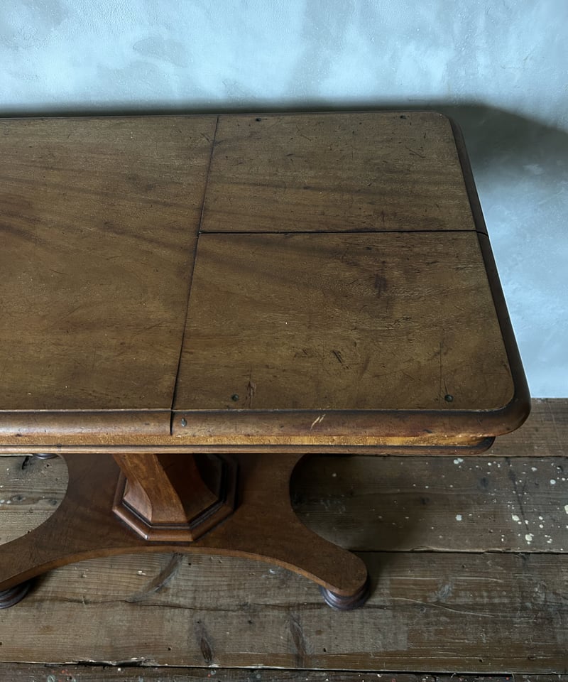 ヨーロッパ家具◾️ビンテージ品 木製 飾り台 / ディスプレイ台 楽天市場】ディスプレイ台 円形 丸型 直径21cm 直径28cm コンポート