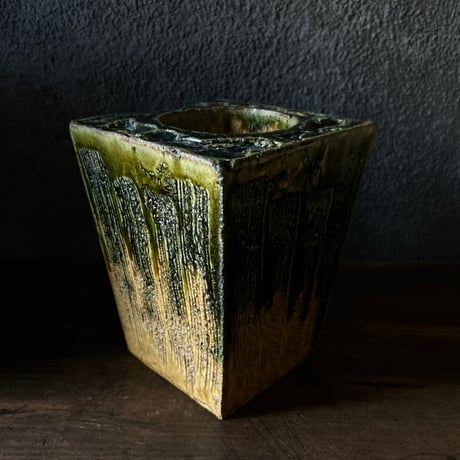 STORES 花瓶の検索結果