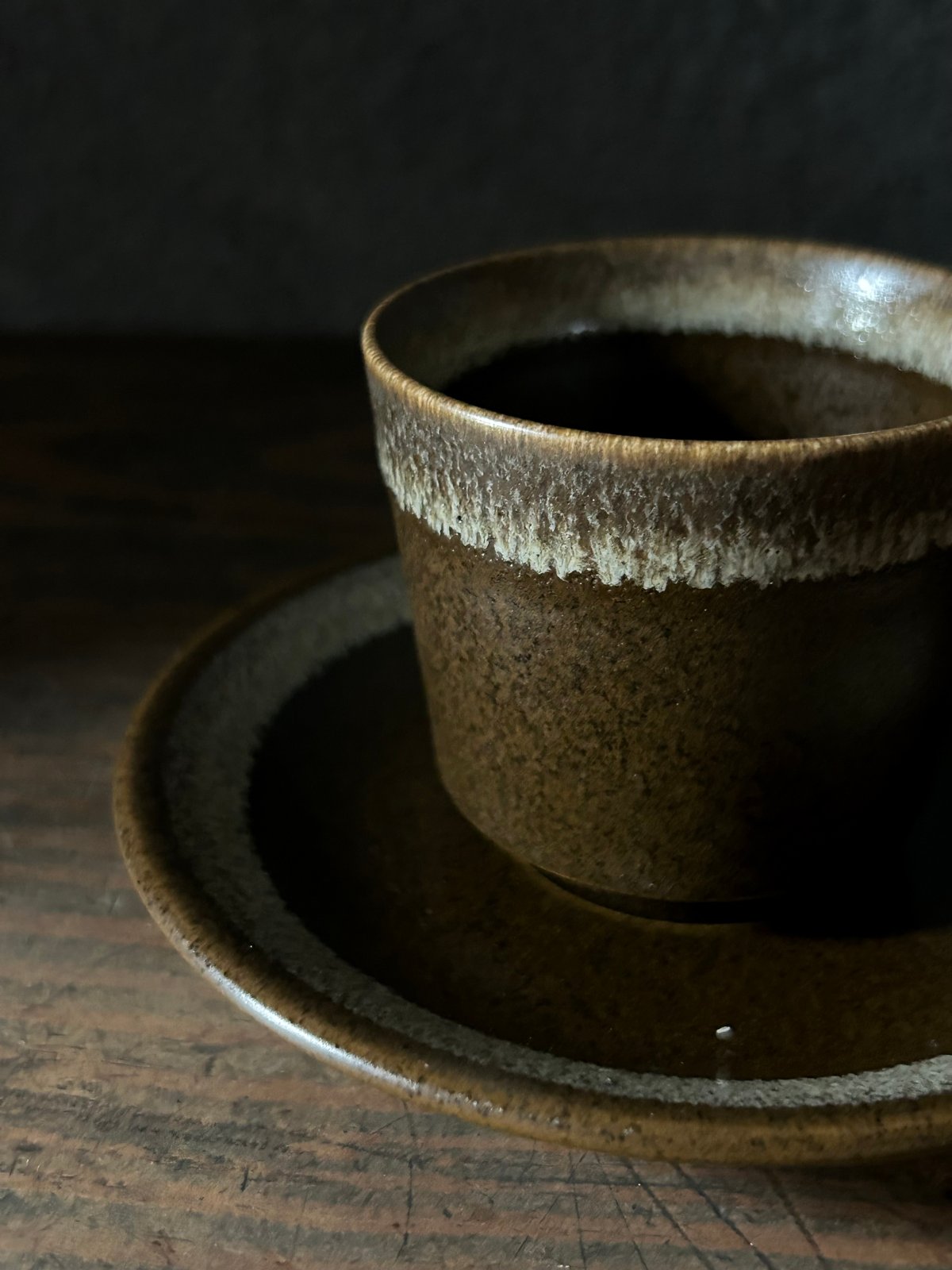 MIKASA マンハッタナーズ 夢みるフェデリコ ボウル 五個 【公式通販】