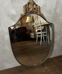 アンティーク籠/雑貨/古道具 | 骨董・アンティークのオンライン