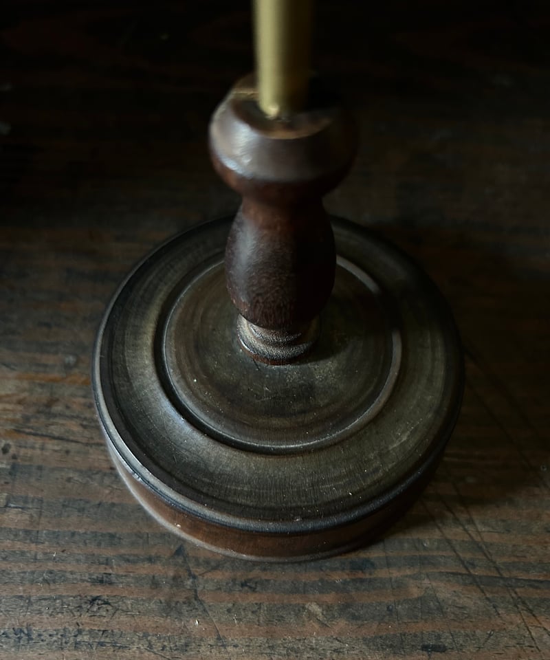 菓子型のオブジェ/鶴/骨董 | 骨董・アンティークのオンラインショップ