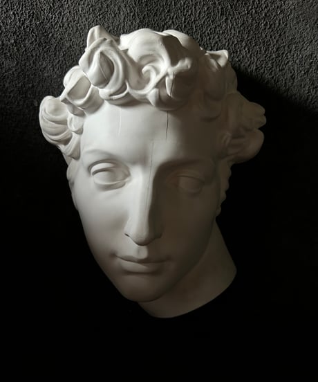 骨董・アンティークのオンラインショップ - 黒鶫骨董店通販サイト