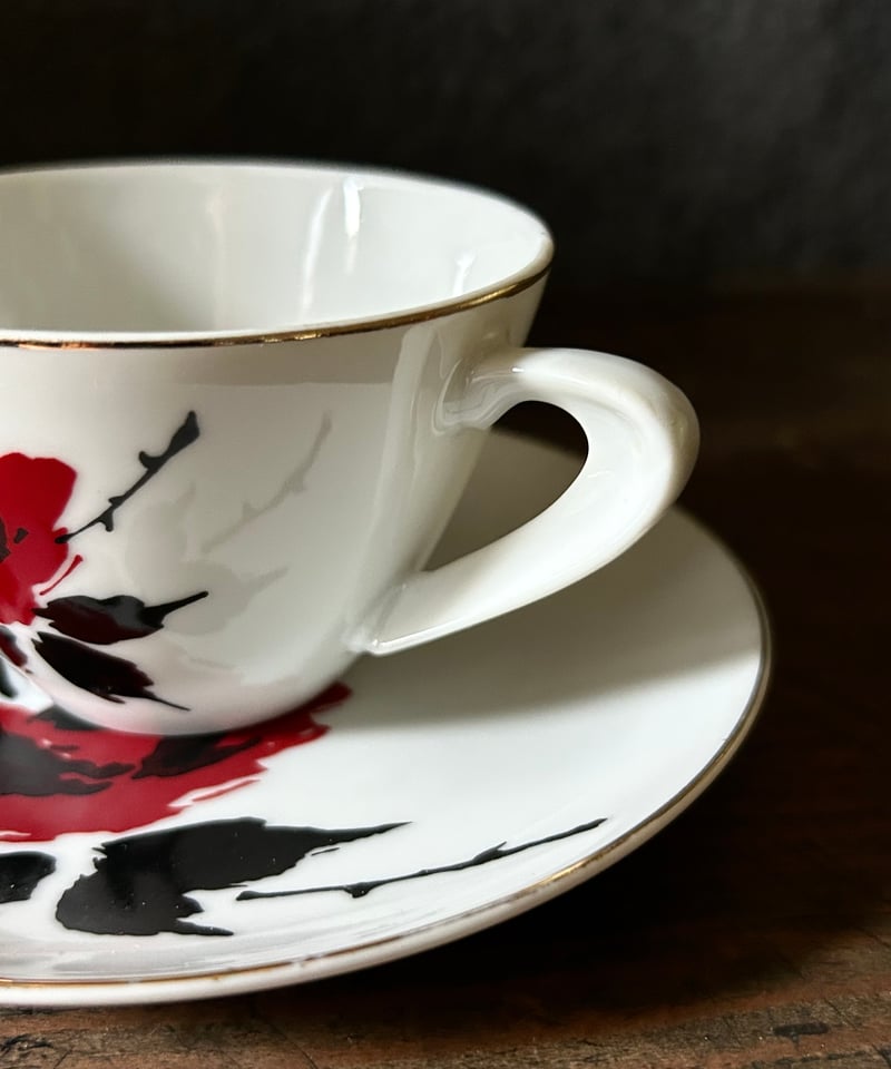 ヴィンテージピカソ珈琲カップ Yahoo!オークション - パブロ ピカソ コレクション THE PABLO