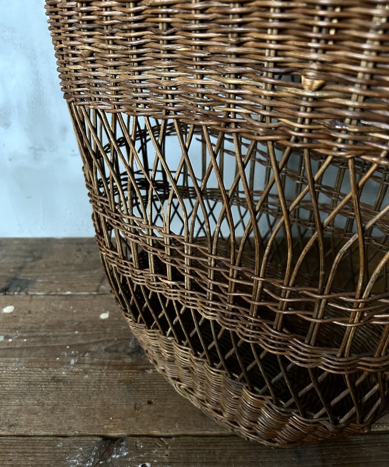 アンティーク籠/雑貨/古道具 | 骨董・アンティークのオンライン アンティーク籠/雑貨/古道具 | 骨董・アンティークのオンライン