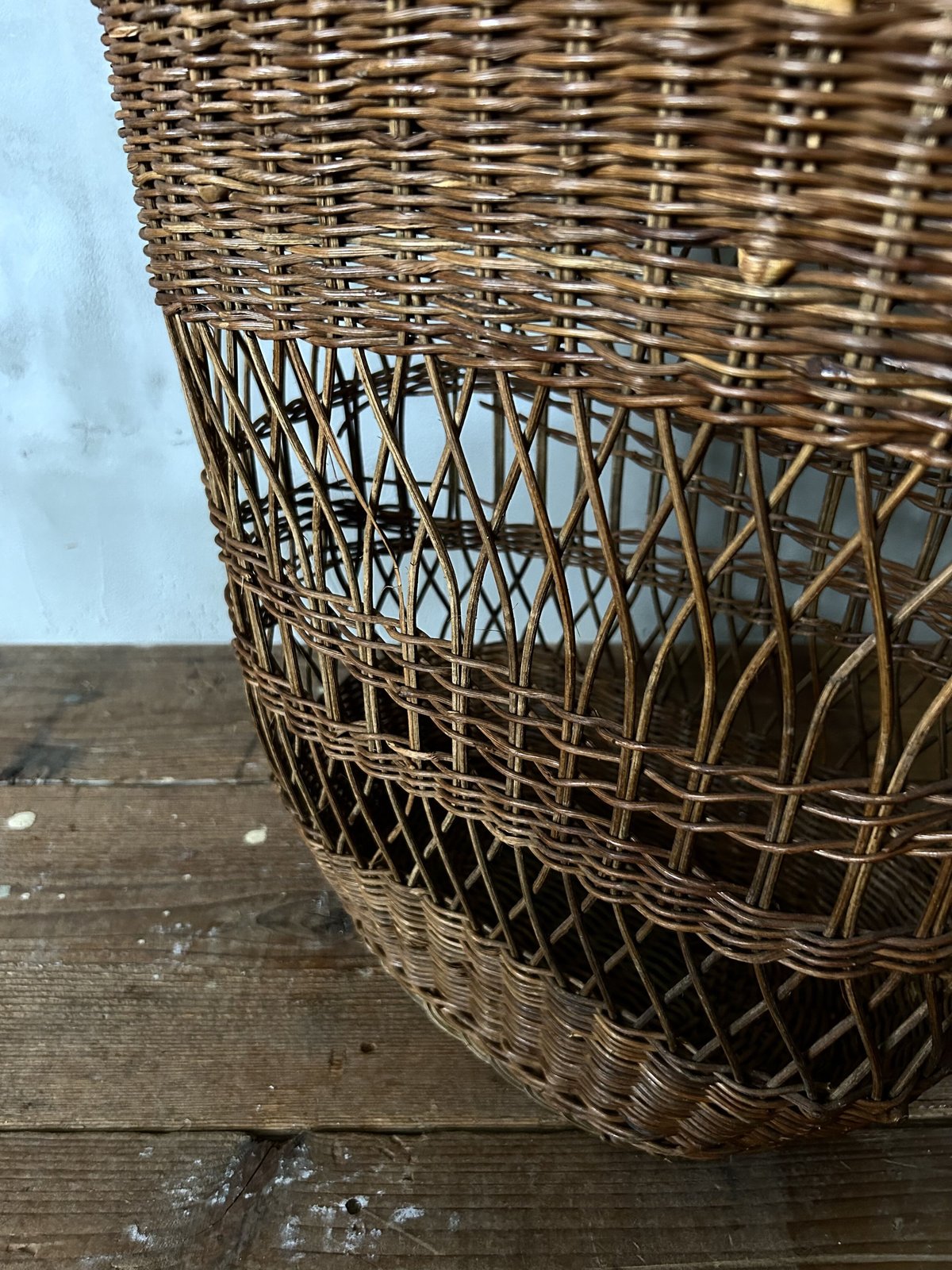 アンティーク籠/雑貨/古道具 | 骨董・アンティークのオンライン アンティーク籠/雑貨/古道具 | 骨董・アンティークのオンライン
