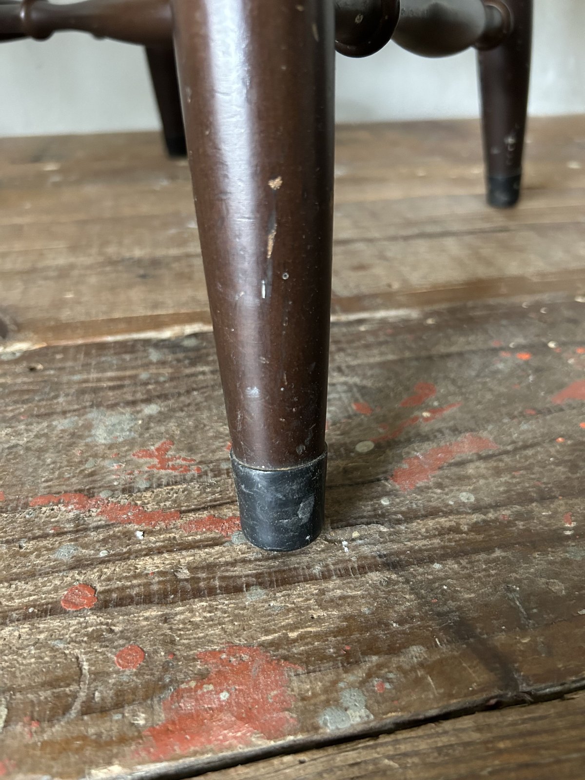 アンティーク ヴィンテージ ウィンザーチェア チェア 椅子 古道具 骨董 fit=scale-down,w=1200