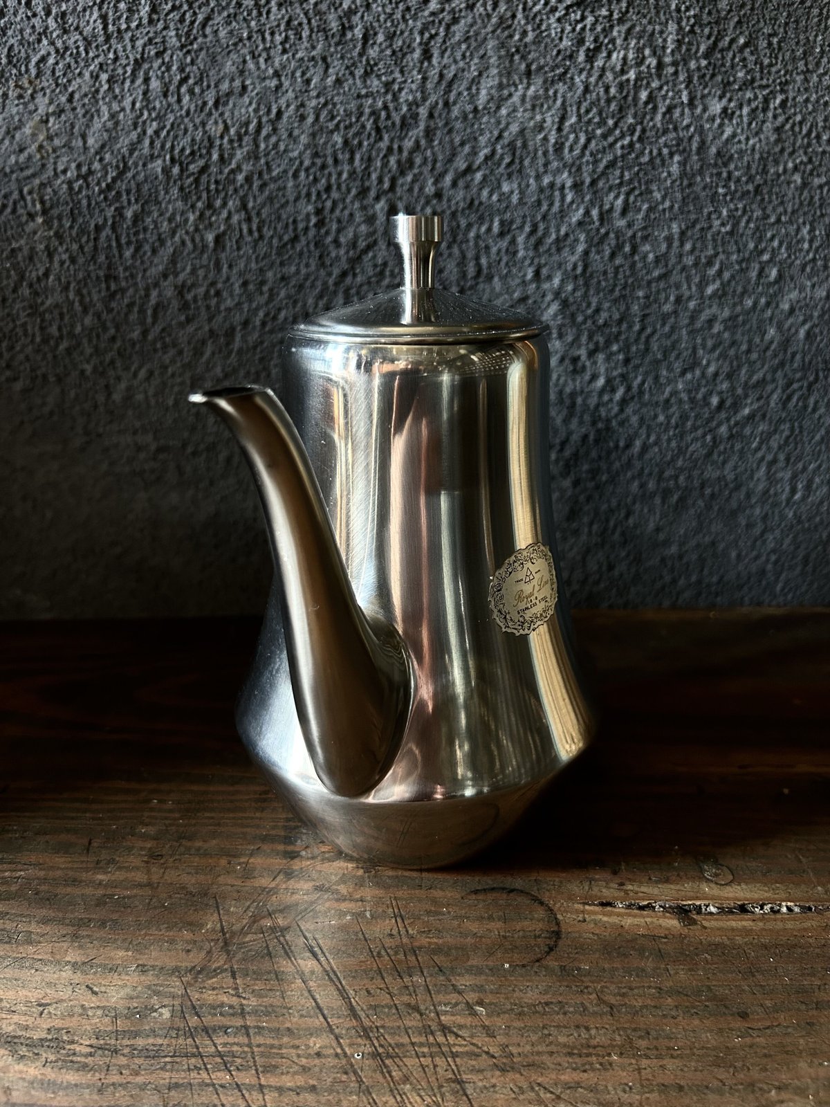 fit=scale-down,w=1200