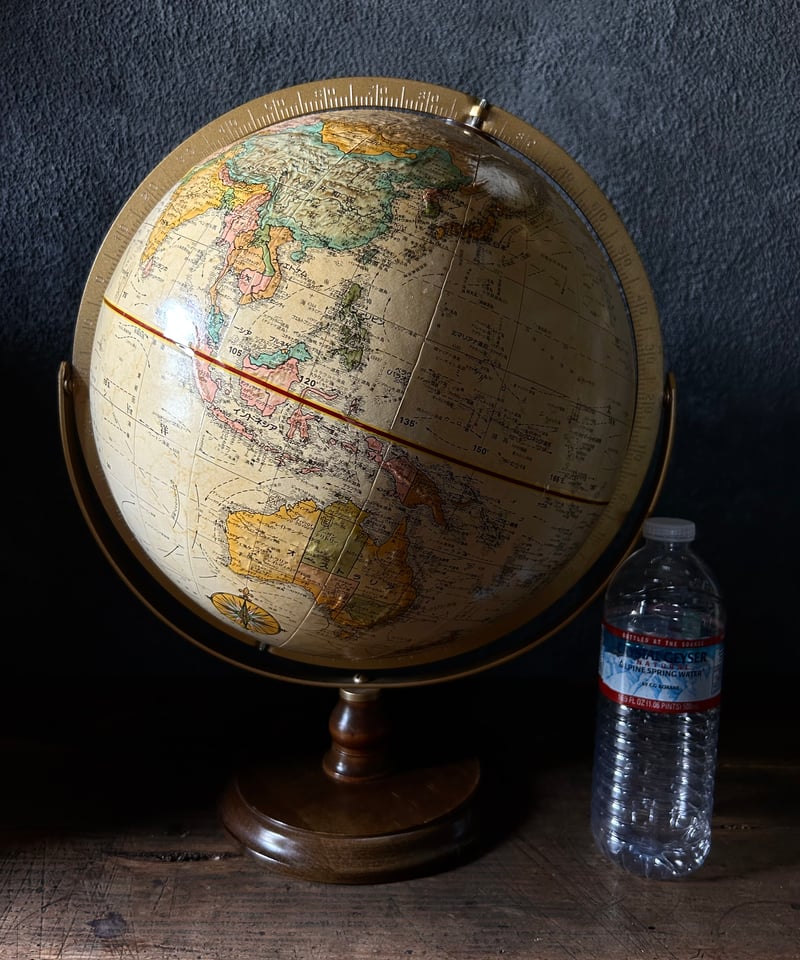 地球儀/インテリア/骨董 | 骨董・アンティークのオンラインショップ