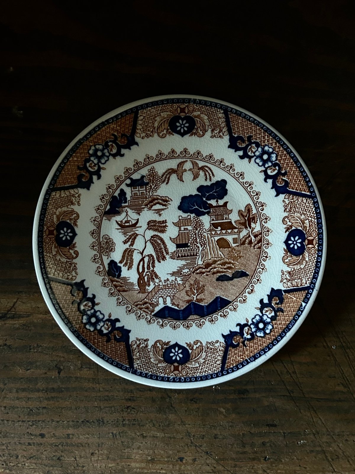 伊藤　Sale JPN  昭和レトロ　アンティーク オールド キャビネッ a81728e289bb4852bd13b164d8b7bb