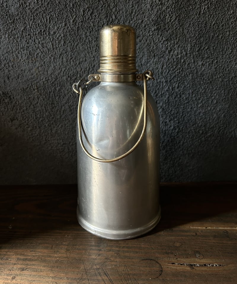 須恵器　アンティーク　骨董品　蔓　掛花生　落とし付 須恵器 アンティーク 骨董品 蔓 掛花生 落とし付 須恵器
