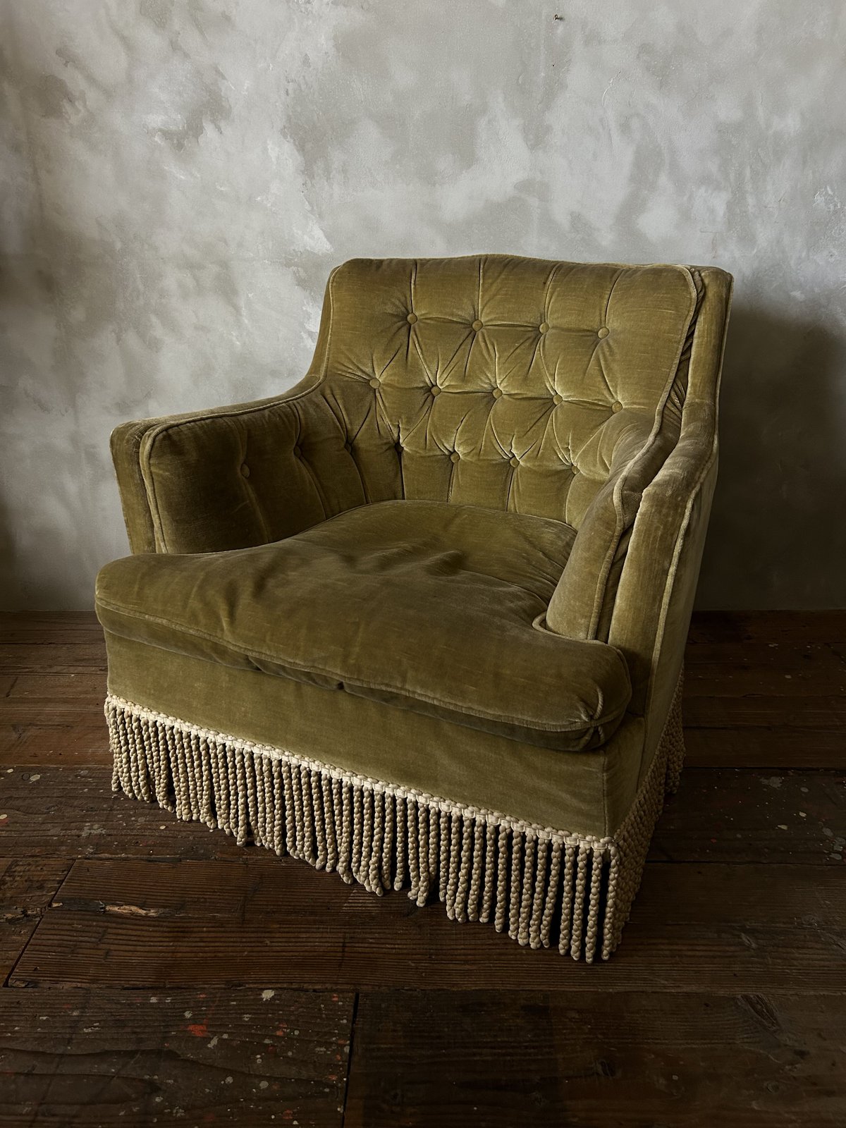 kino クラシック1Pソファー　ベロア kino クラシック1Pソファー ベロア kino クラシック1Pソファーベロア