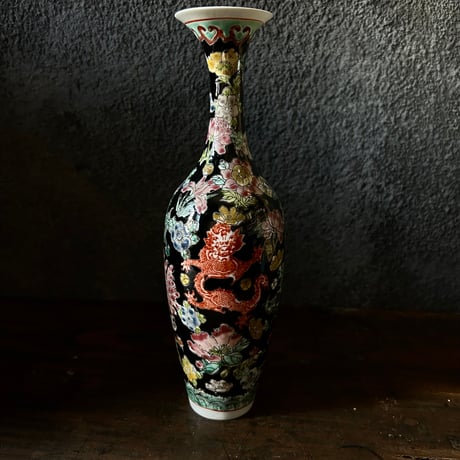 景徳鎮 | STORES 景徳鎮 | STORES