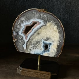 瑪瑙のインテリアオブジェが入荷 | 骨董・アンティークの 瑪瑙のインテリアオブジェが入荷 | 骨董・アンティークの
