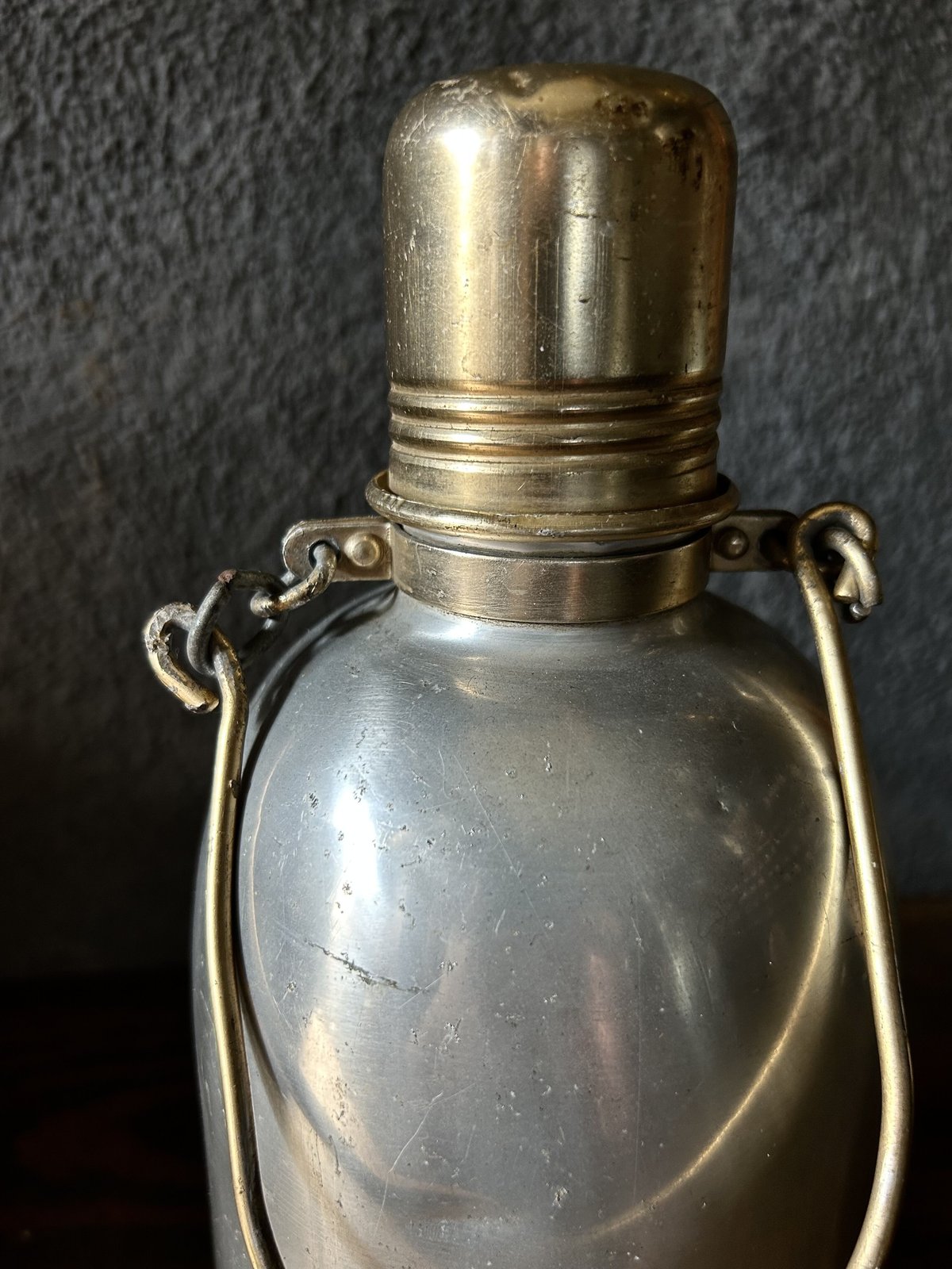アルミ製花瓶 楽天市場】Alx Vase【 Silver 】花瓶 アルミ製 フラワーベース