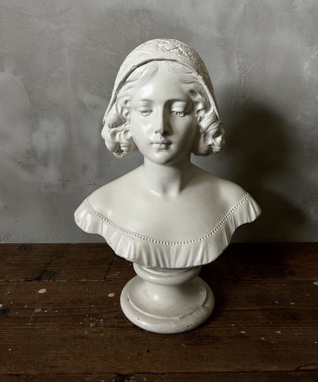 欄間⭐︎アンティーク⭐︎骨董品 鶴亀木彫欄間 2枚1組 R0134｜骨董店 のびる 古美術 骨董 和風