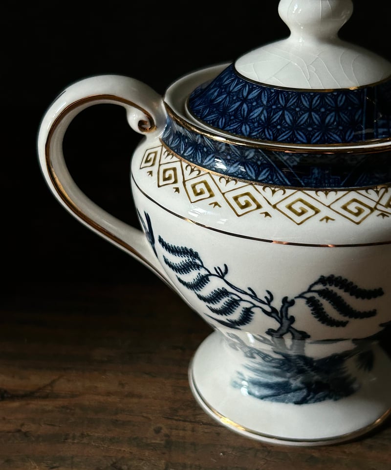 5個セット】NIKKO金沢コレクションかぐら小鉢ボール