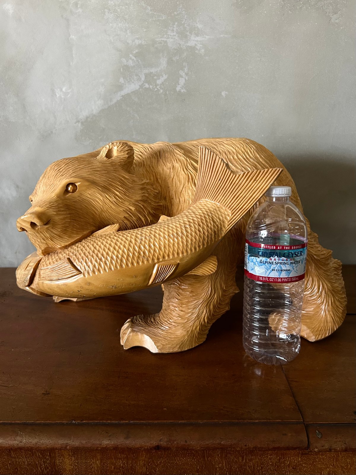 fit=scale-down,w=1200