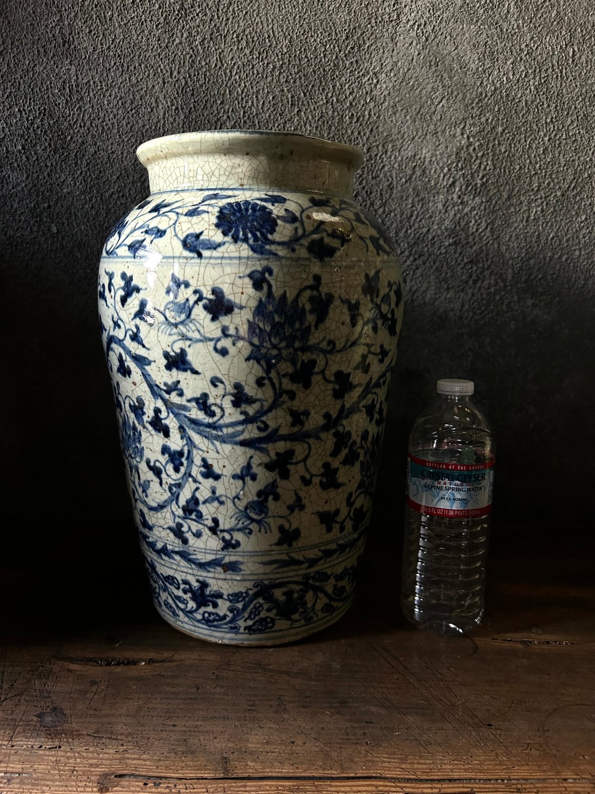 鉢■花尽くし 銅縁 とても綺麗な花唐草紋 花唐草紋 菓子器 時代物 骨董品■ 鉢□花尽くし 銅縁 とても綺麗な花唐草紋 花唐草紋 菓子器