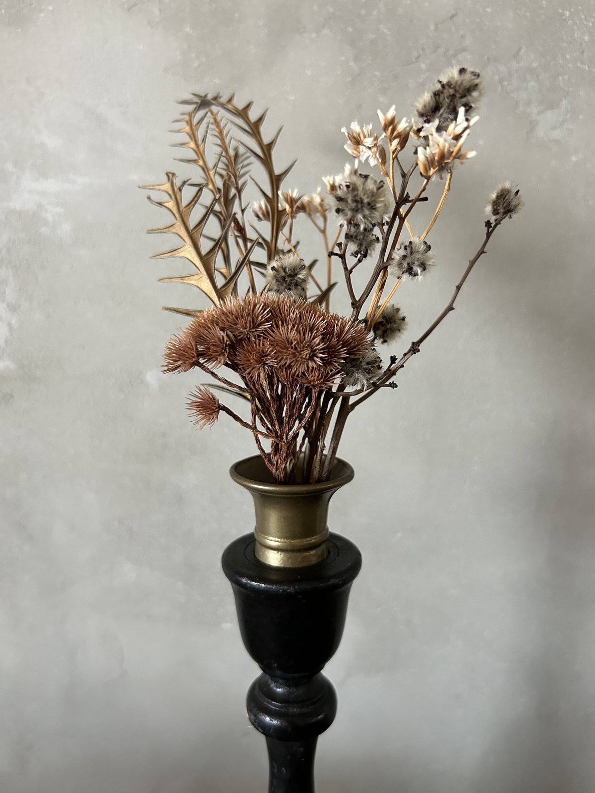 1点もの　真鍮製フラワーベース　アンティーク　大型 1点もの 真鍮製フラワーベース アンティーク 大型 真鍮製 フラワー