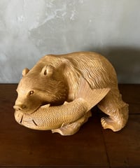 fit=cover,w=200,h=240