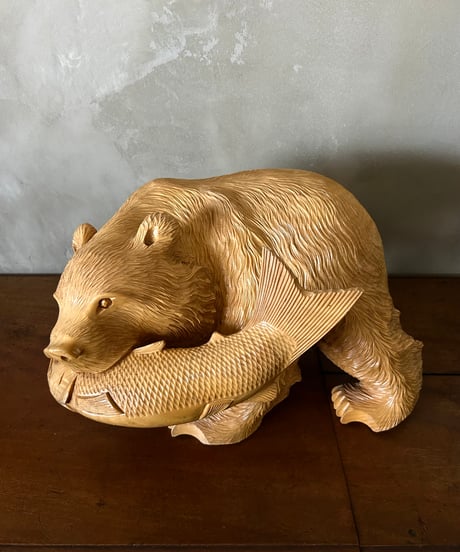 【時代古作品❗】中国古美術　中国彫刻　 木彫一刀彫　縞黒檀？　8鳥彫刻　オブジェ 骨董・アンティークのオンラインショップ - 黒鶫骨董店通販サイト
