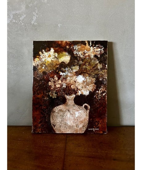 絵画　油絵　骨董品　古物　美術品　インテリア　アンティーク 楽天市場】アンティーク（油彩画｜絵画）：アート・美術品・骨董