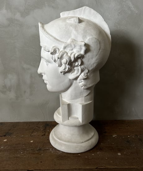 CATEGORY オブジェ | 骨董・アンティークのオンラインショップ