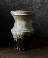 谷口　花瓶　骨董品　アンティーク　(A2) 谷口 花瓶 骨董品 アンティーク (A2) 谷口 花瓶 骨董品