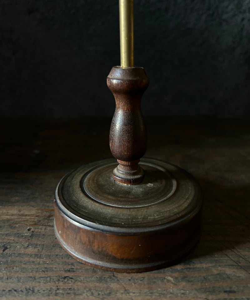 菓子型のオブジェ/鶴/骨董 | 骨董・アンティークのオンラインショップ