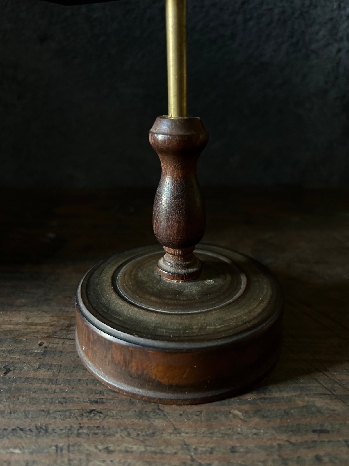 菓子型のオブジェ/鶴/骨董 | 骨董・アンティークのオンラインショップ