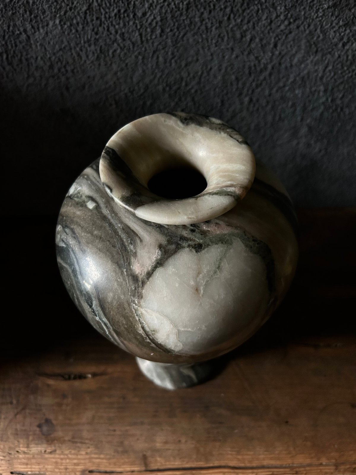 大理石瓶骨董品 大理石瓶骨董品 【公式通販】