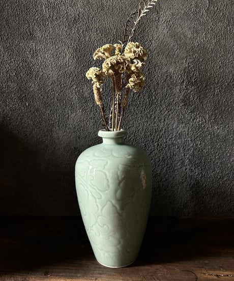 CATEGORY アンティーク花器 | 骨董・アンティークのオンラインショップ