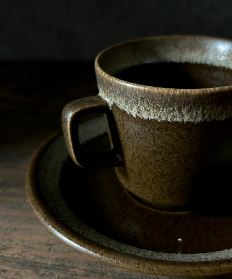 コーヒーカップN/ミカサ/デミタスカップ/北欧 | 骨董 コーヒーカップN/ミカサ/デミタスカップ/北欧 | 骨董